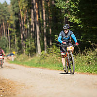 Stezyca_mtb2017mini-01789.jpg