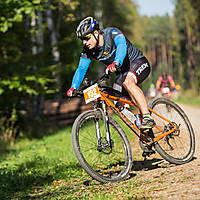 Stezyca_mtb2017mini-01794.jpg