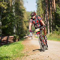 Stezyca_mtb2017mini-01799.jpg