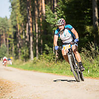 Stezyca_mtb2017mini-01804.jpg