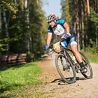 Stezyca_mtb2017mini-01807.jpg