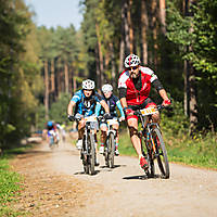 Stezyca_mtb2017mini-01811.jpg