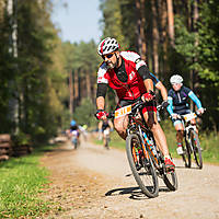 Stezyca_mtb2017mini-01815.jpg
