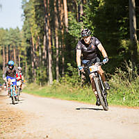 Stezyca_mtb2017mini-01826.jpg