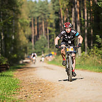 Stezyca_mtb2017mini-01843.jpg