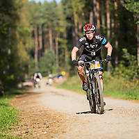 Stezyca_mtb2017mini-01845.jpg