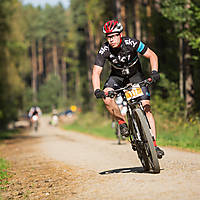 Stezyca_mtb2017mini-01847.jpg