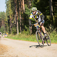 Stezyca_mtb2017mini-01850.jpg