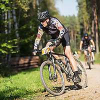 Stezyca_mtb2017mini-01857.jpg