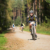 Stezyca_mtb2017mini-01863.jpg