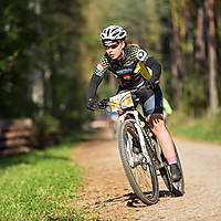 Stezyca_mtb2017mini-01866.jpg