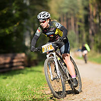 Stezyca_mtb2017mini-01867.jpg