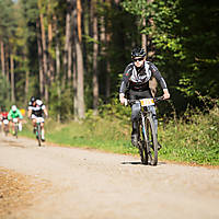 Stezyca_mtb2017mini-01969.jpg