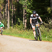 Stezyca_mtb2017mini-01976.jpg