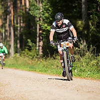 Stezyca_mtb2017mini-01978.jpg