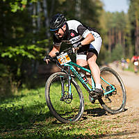 Stezyca_mtb2017mini-01982.jpg
