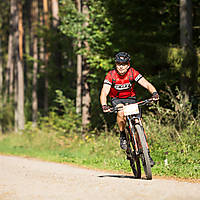 Stezyca_mtb2017mini-01994.jpg