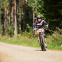 Stezyca_mtb2017mini-02003.jpg