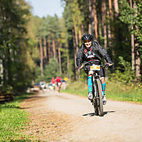 Stezyca_mtb2017mini-02016.jpg