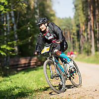 Stezyca_mtb2017mini-02023.jpg