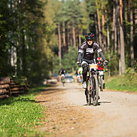 Stezyca_mtb2017mini-02036.jpg