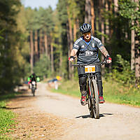 Stezyca_mtb2017mini-02108.jpg
