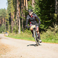 Stezyca_mtb2017mini-02165.jpg