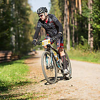Stezyca_mtb2017mini-02168.jpg