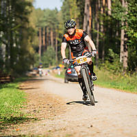 Stezyca_mtb2017mini-02185.jpg