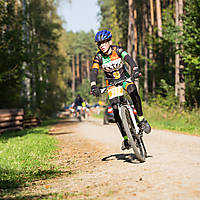 Stezyca_mtb2017mini-02190.jpg