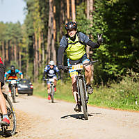 Stezyca_mtb2017mini-02206.jpg