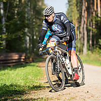 Stezyca_mtb2017mini-02216.jpg
