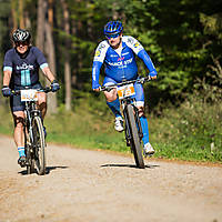Stezyca_mtb2017mini-02268.jpg