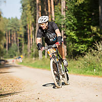 Stezyca_mtb2017mini-02279.jpg