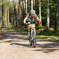 Stezyca_mtb2017mini-02333.jpg