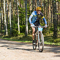 Stezyca_mtb2017mini-02345.jpg
