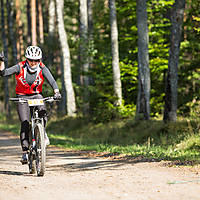 Stezyca_mtb2017mini-02377.jpg