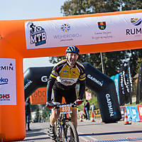 Stezyca_mtb2017mini-02473.jpg
