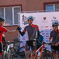Stezyca_mtb2017mini-02676.jpg