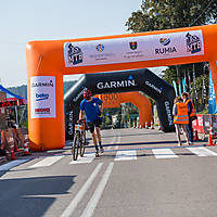 Stezyca_mtb2017mini-02789.jpg