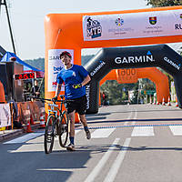 Stezyca_mtb2017mini-02791.jpg