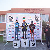 Stezyca_mtb2017mini-02926.jpg
