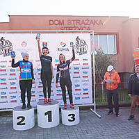Stezyca_mtb2017mini-02934.jpg