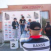 Stezyca_mtb2017mini-02936.jpg
