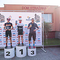 Stezyca_mtb2017mini-02959.jpg