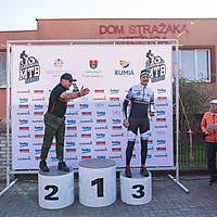 Stezyca_mtb2017mini-02966.jpg