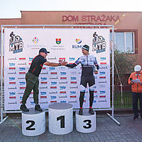 Stezyca_mtb2017mini-02968.jpg