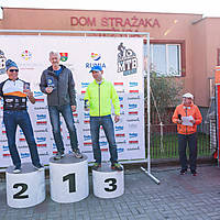 Stezyca_mtb2017mini-02976.jpg