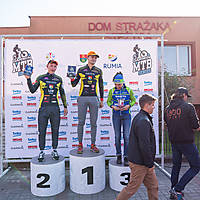 Stezyca_mtb2017mini-02983.jpg