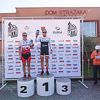 Stezyca_mtb2017mini-02988.jpg